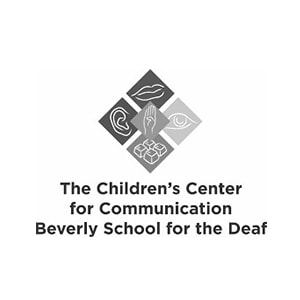 Children's Center for Communication Beverly School for the Deaf