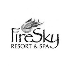 FireSky Resort Spa