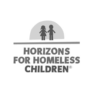 Horizons for Homeless Children