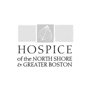 Hospice of the North Shore