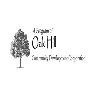 Oak Hill Community Development Corporation