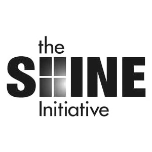 The SHINE Initiative